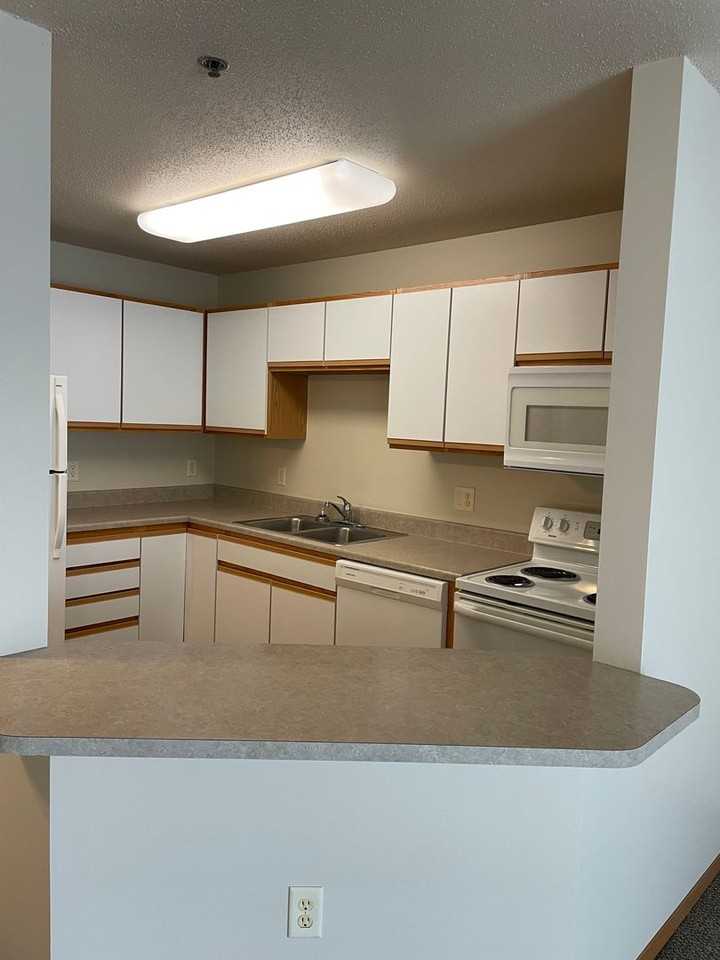 LYNCREST LLP - Photo 4 of 22