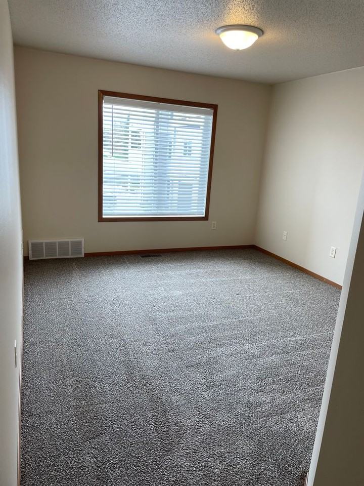 LYNCREST LLP - Photo 5 of 22