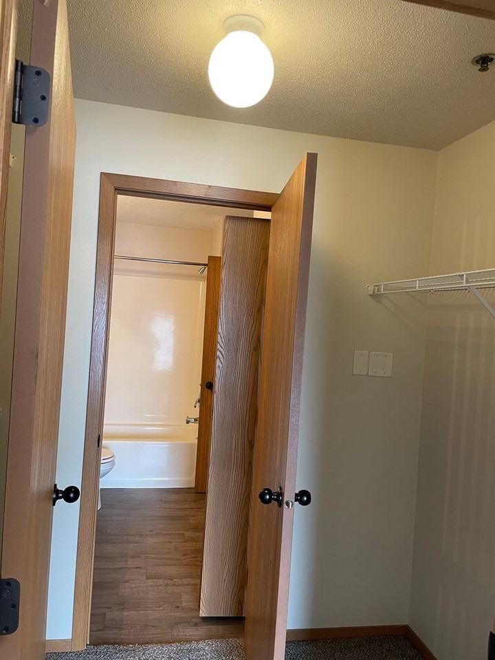 LYNCREST LLP - Photo 6 of 22