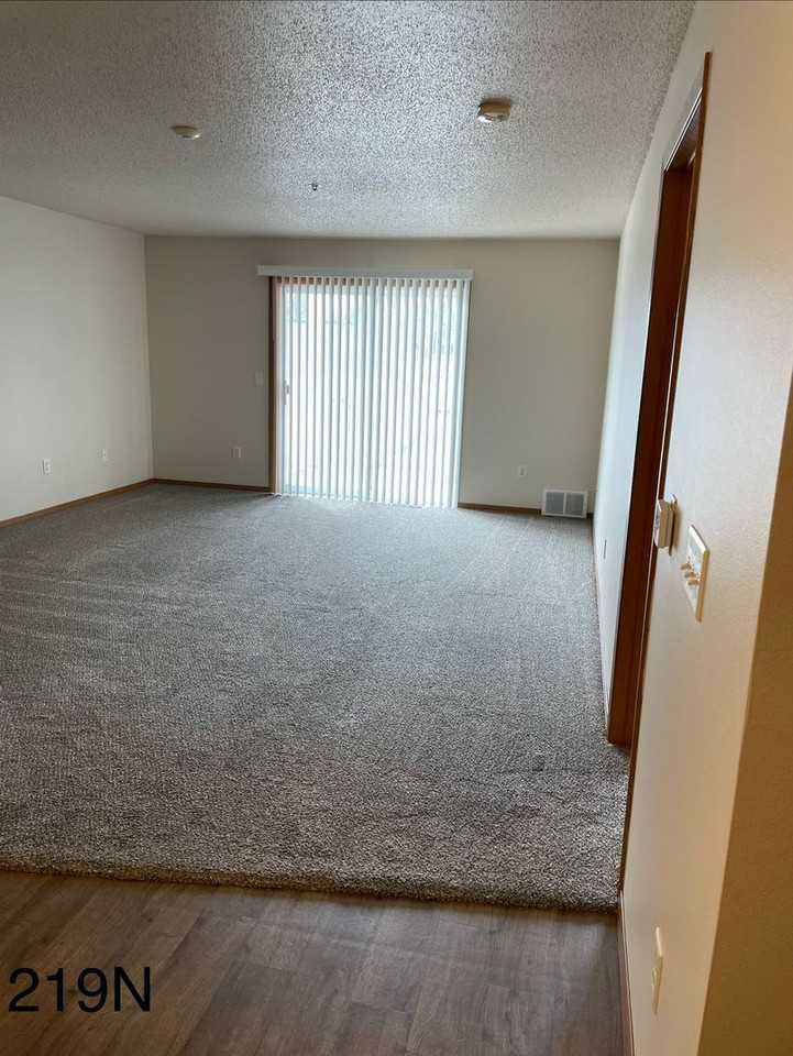 LYNCREST LLP - Photo 7 of 22
