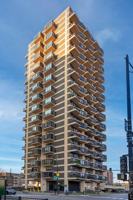 featured image of 6166 N Sheridan Rd