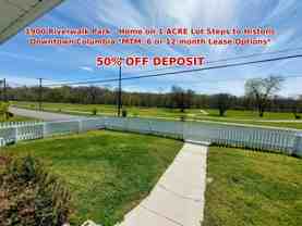 203 Riverside Dr - Photo 1 of 1