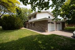 355 Glenridge Avenue - Photo 1 of 1