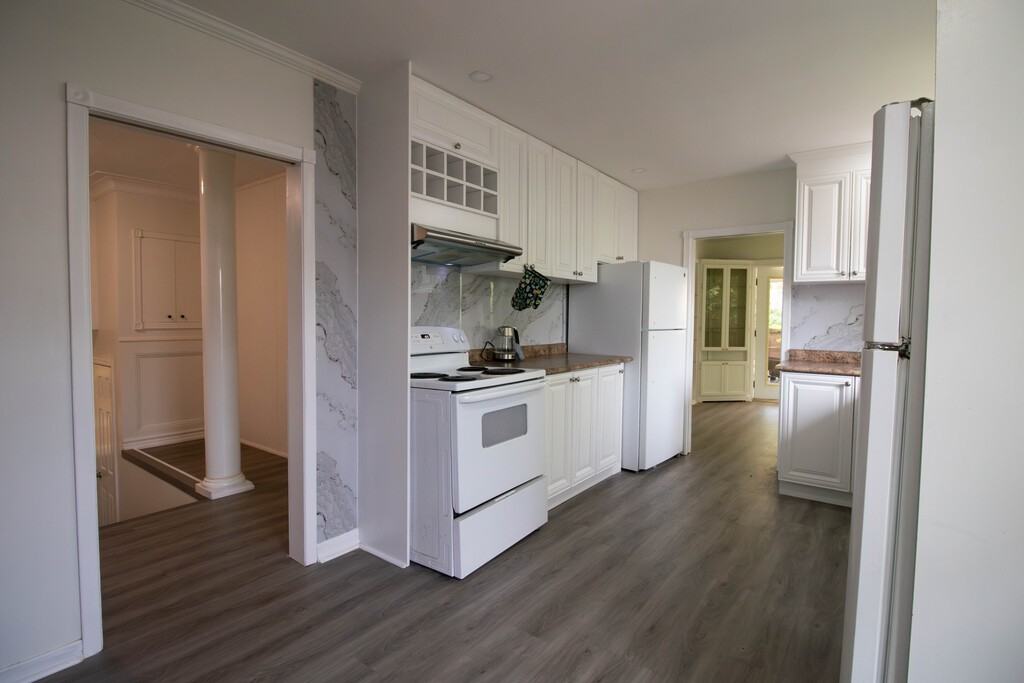 355 Glenridge Avenue - Photo 2 of 12