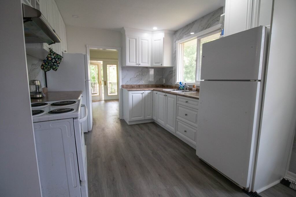 355 Glenridge Avenue - Photo 3 of 12