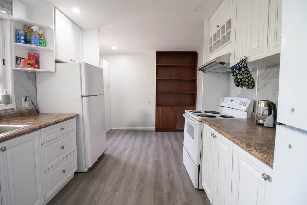 355 Glenridge Avenue - Photo 5 of 12