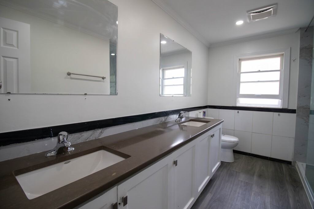 355 Glenridge Avenue - Photo 7 of 12