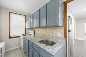 featured image of 3309 Southern Ave #1