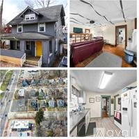 featured image of 114 Linden St #2