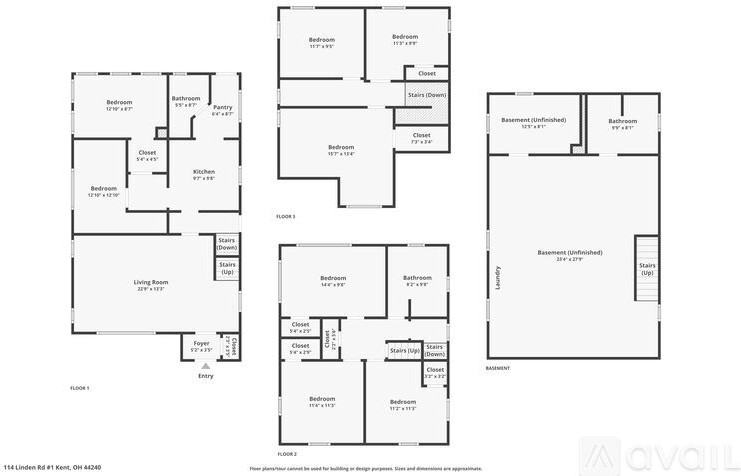 114 Linden St #2 - Photo 2 of 50