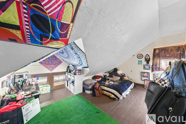 114 Linden St #2 - Photo 5 of 50