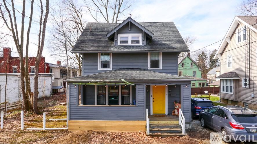 114 Linden St #2 - Photo 6 of 50