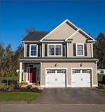 6 Lexington Gdns #NA - Photo 1 of 1