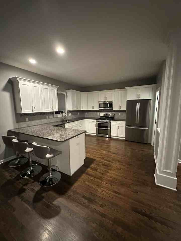 6 Lexington Gdns #NA - Photo 2 of 20