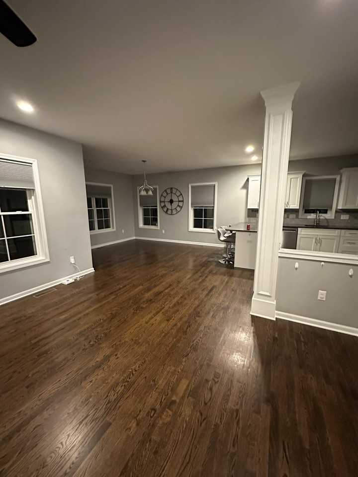 6 Lexington Gdns #NA - Photo 3 of 20