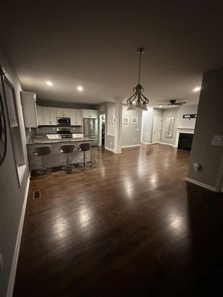 6 Lexington Gdns #NA - Photo 4 of 20