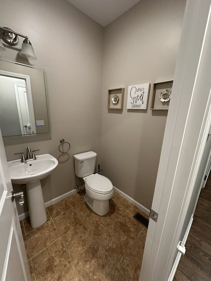 6 Lexington Gdns #NA - Photo 5 of 20