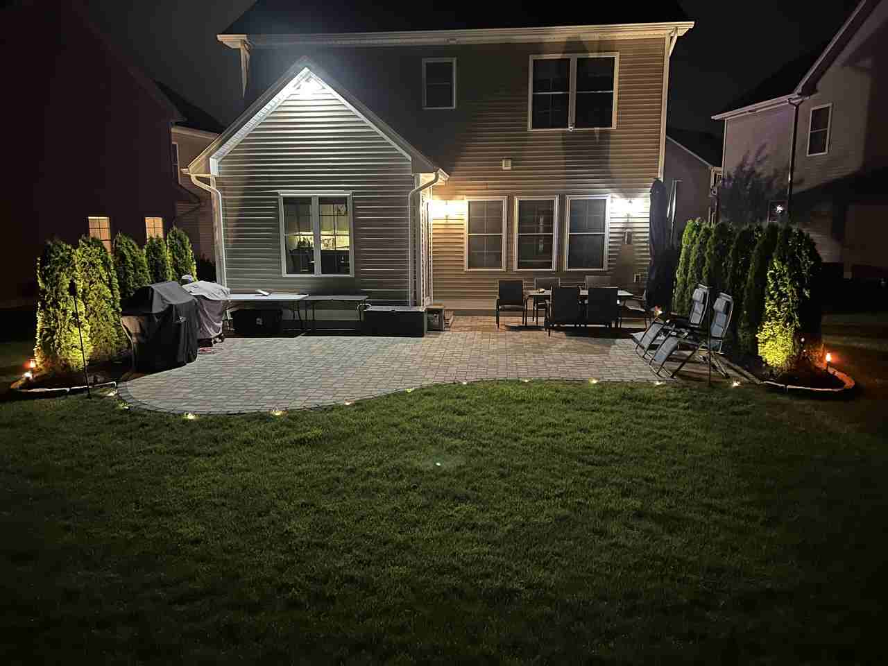 6 Lexington Gdns #NA - Photo 6 of 20