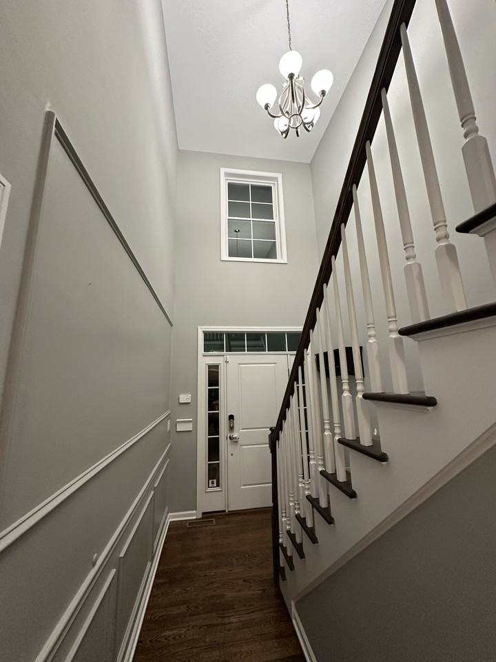 6 Lexington Gdns #NA - Photo 7 of 20