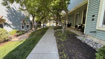 featured image of 227 Derry Hill Ct #227