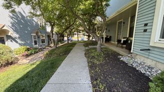 227 Derry Hill Ct #227 - Photo 1 of 1