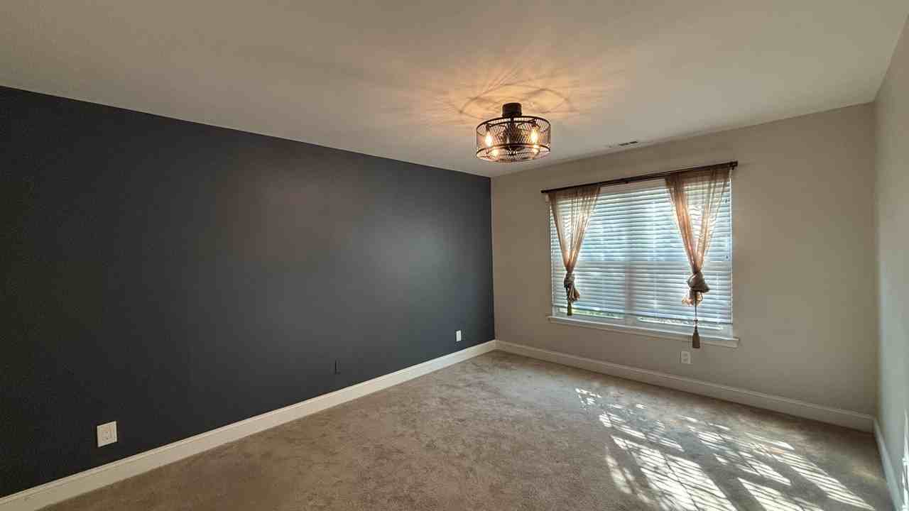 227 Derry Hill Ct #227 - Photo 6 of 14