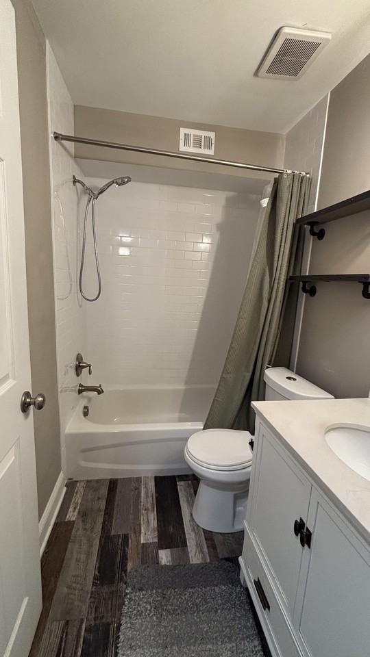 227 Derry Hill Ct #227 - Photo 7 of 14