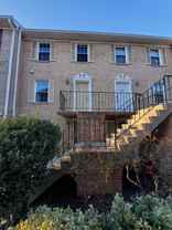 905 S Rolfe St #B - Photo 1 of 1