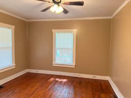featured image of 4623 6th Ave