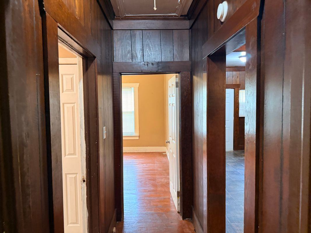 4623 6th Ave - Photo 2 of 13