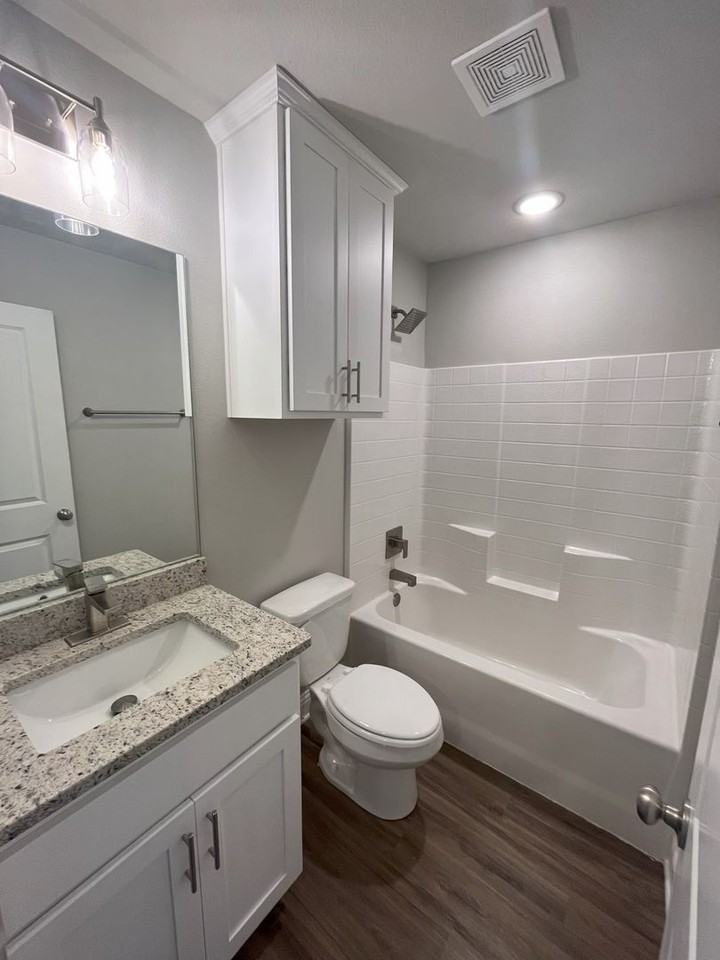 15428 County Road 192 #102 - Photo 4 of 19