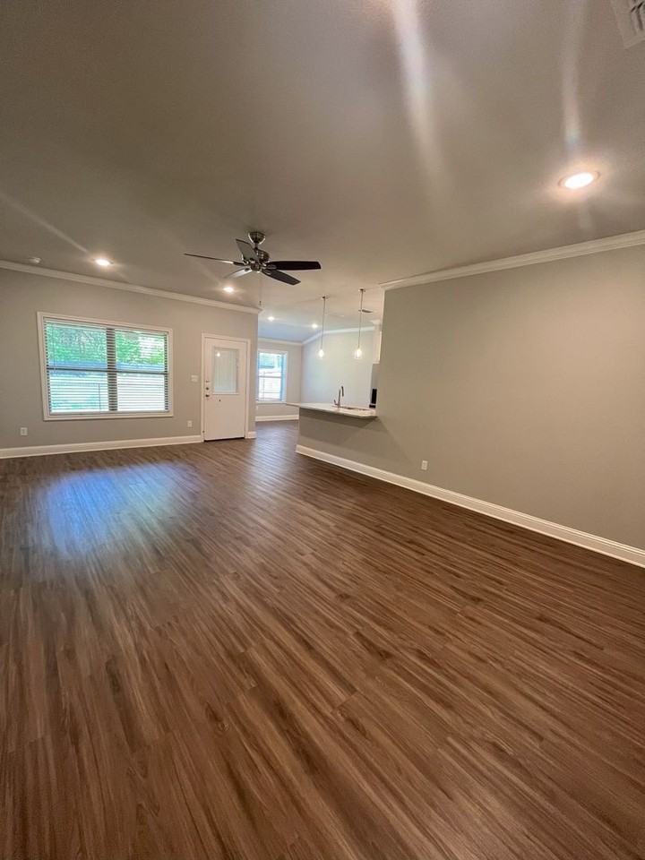 15428 County Road 192 #102 - Photo 6 of 19