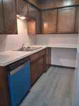 Pavilion Apartments - Photo 1 of 1