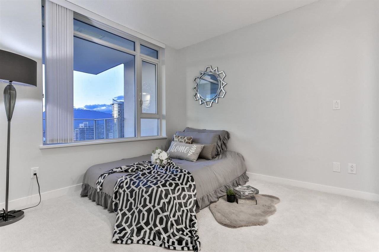 2388 Madison Ave #708 - Photo 7 of 50