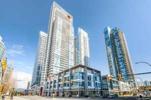 featured image of 6080 Mckay Ave #1408