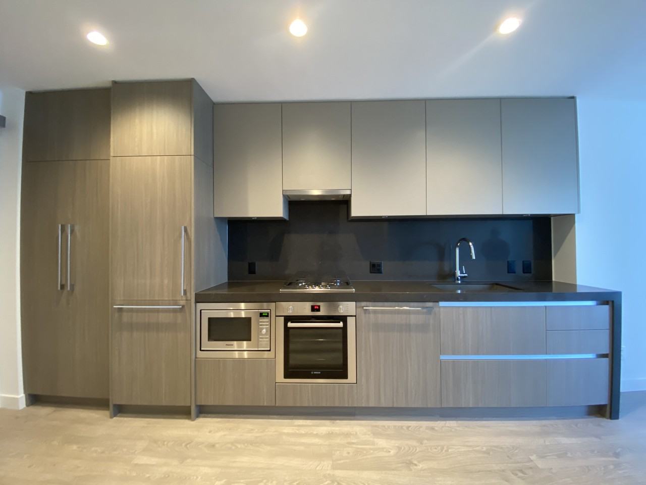6080 Mckay Ave #1408 - Photo 2 of 50