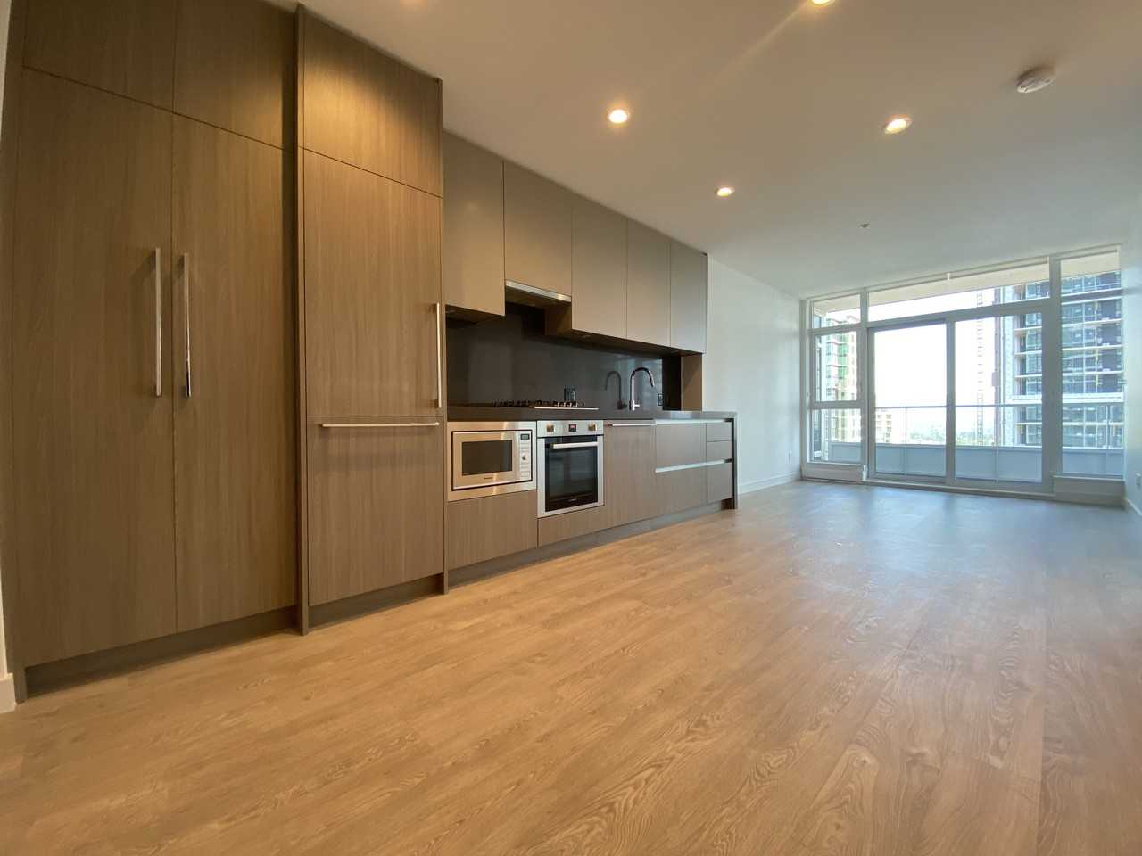 6080 Mckay Ave #1408 - Photo 3 of 50