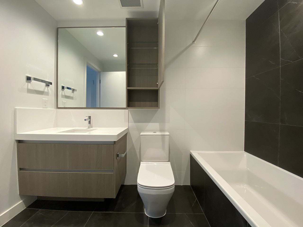 6080 Mckay Ave #1408 - Photo 5 of 50