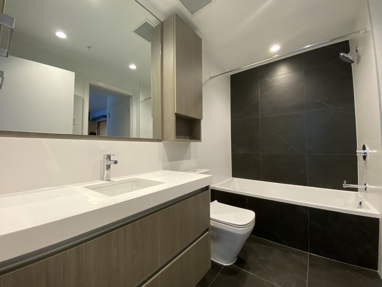 6080 Mckay Ave #1408 - Photo 6 of 50