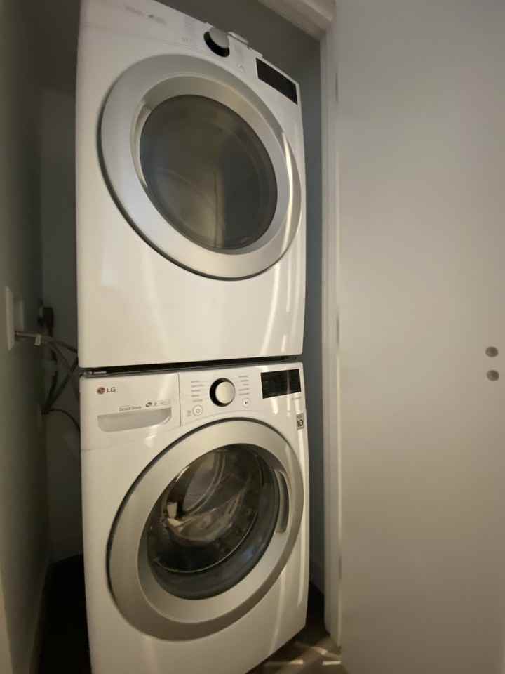 6080 Mckay Ave #1408 - Photo 7 of 50