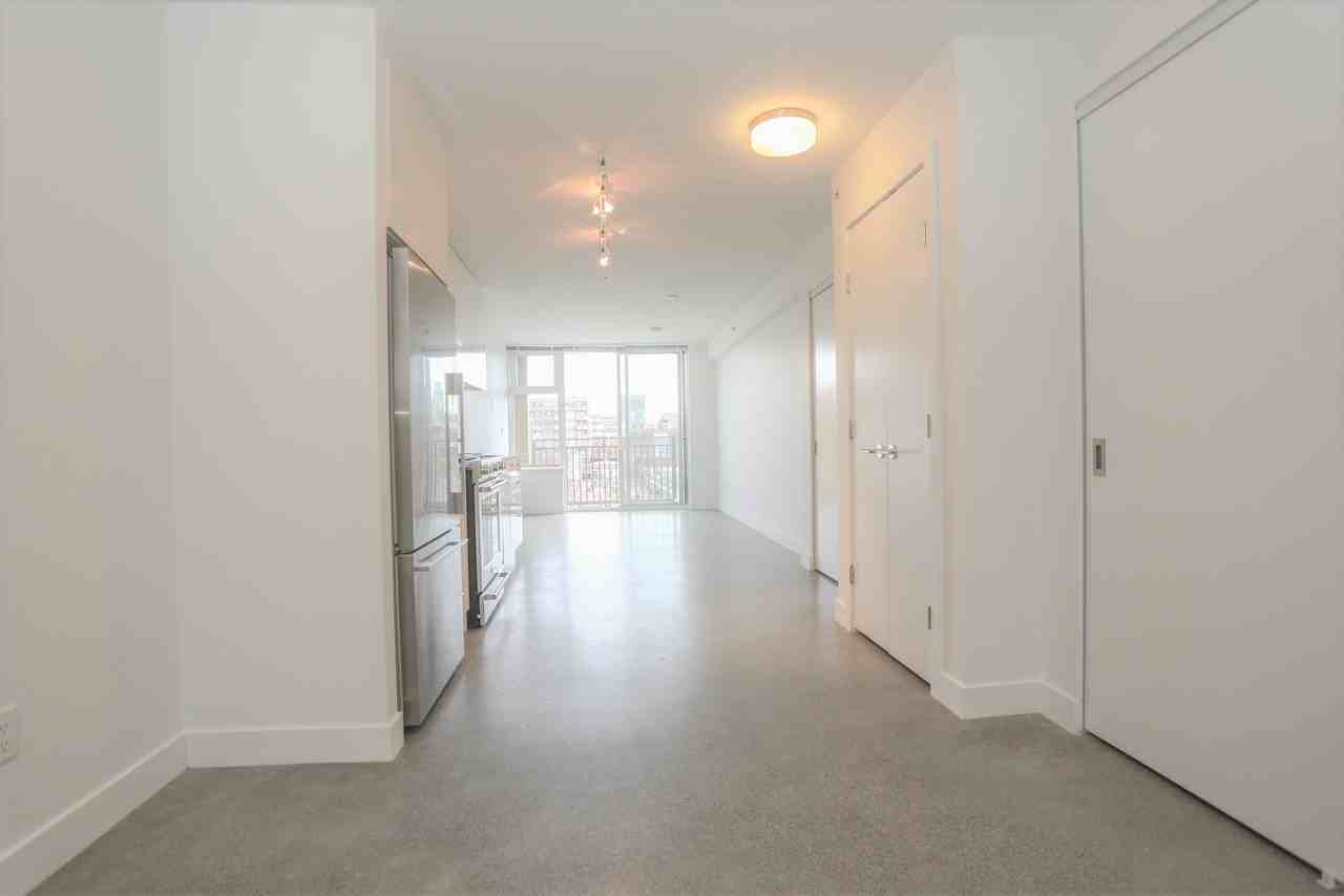 231 Pender St E #505 - Photo 3 of 25