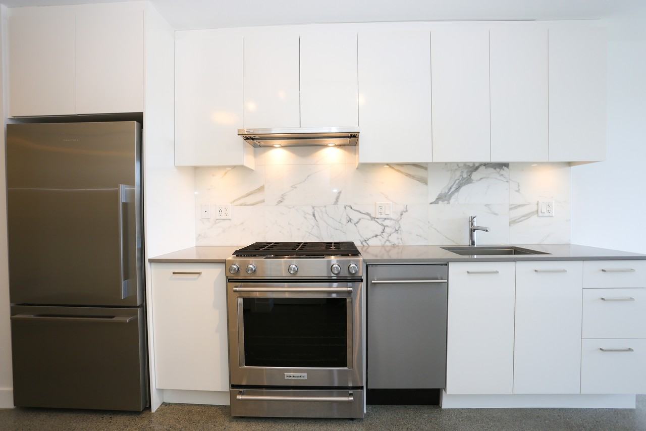 231 Pender St E #505 - Photo 4 of 25