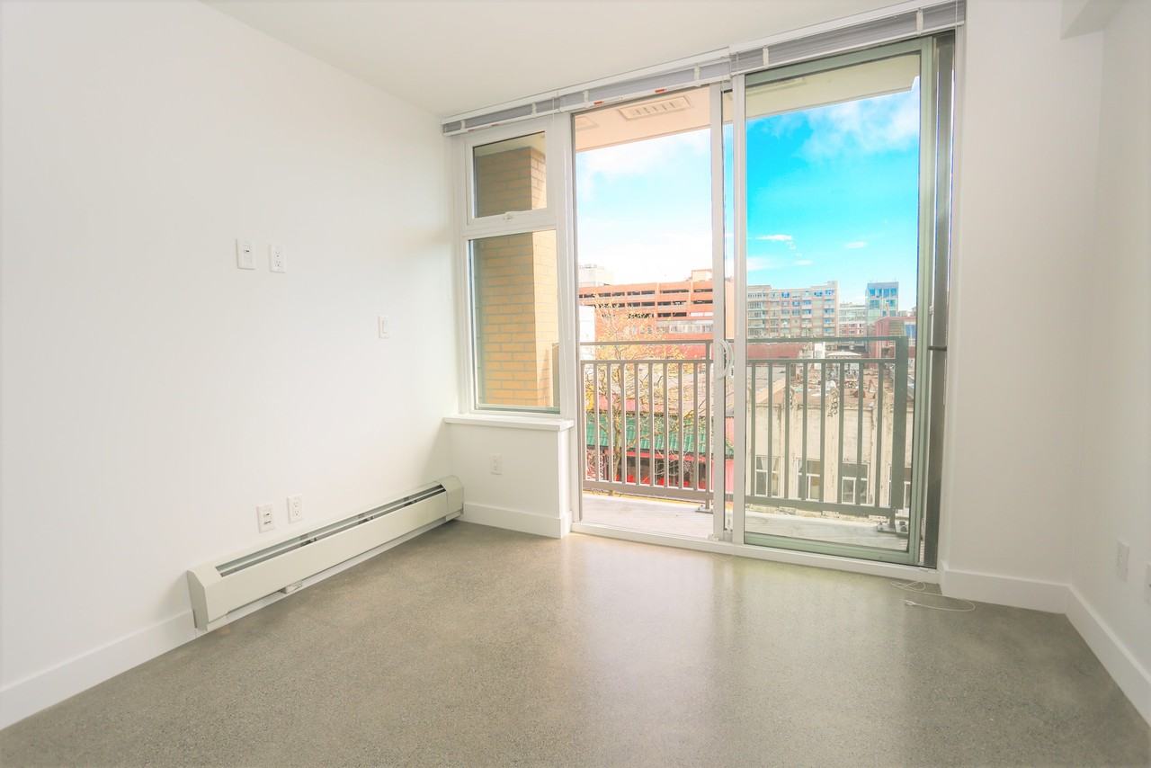 231 Pender St E #505 - Photo 5 of 25