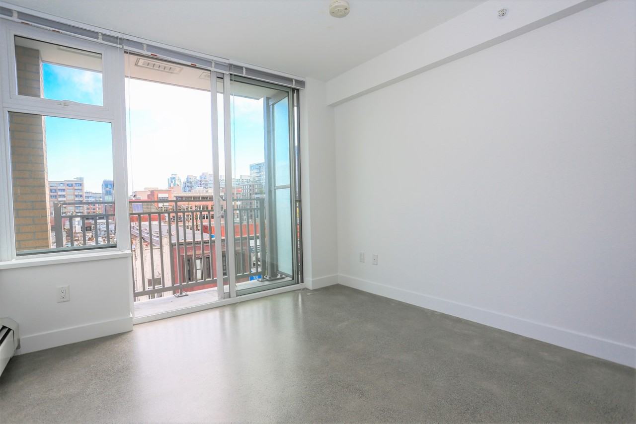 231 Pender St E #505 - Photo 7 of 25