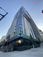 featured image of 1111 Richards St #1506