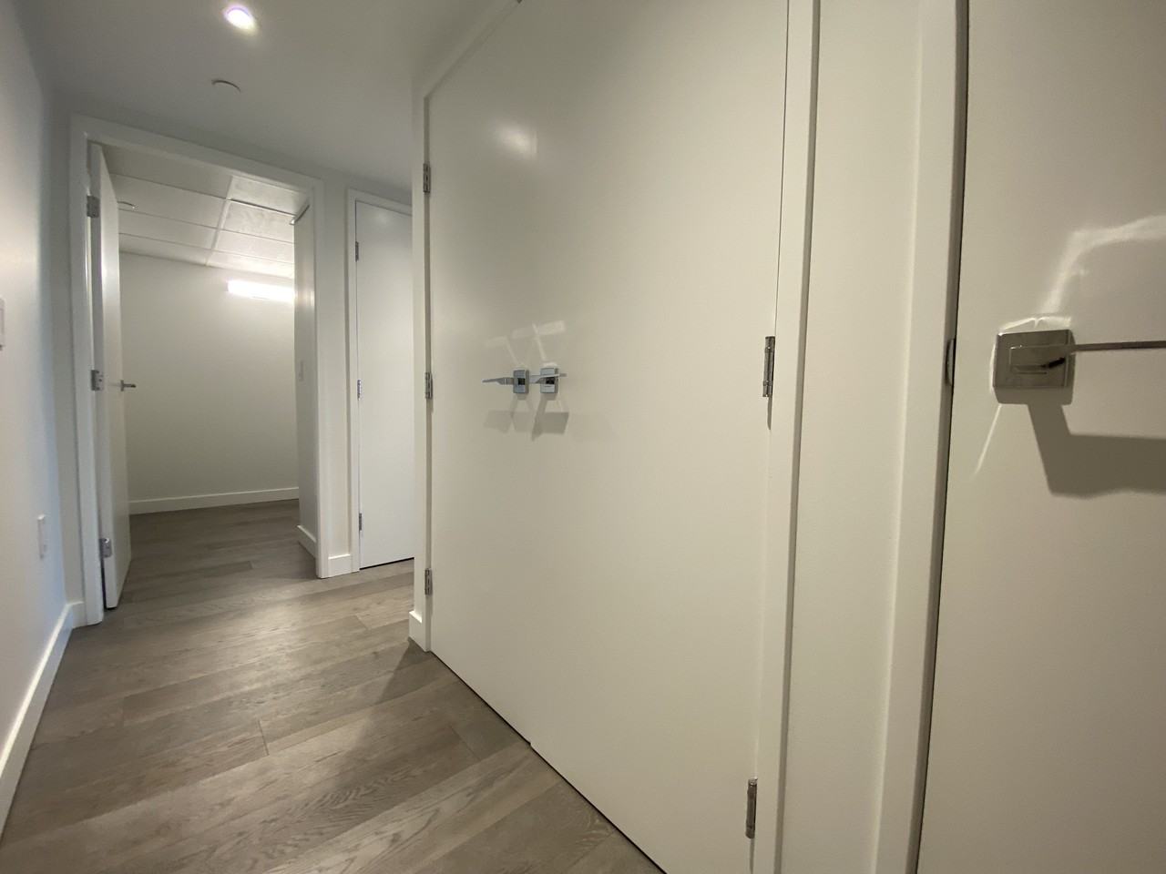 1111 Richards St #1506 - Photo 5 of 49