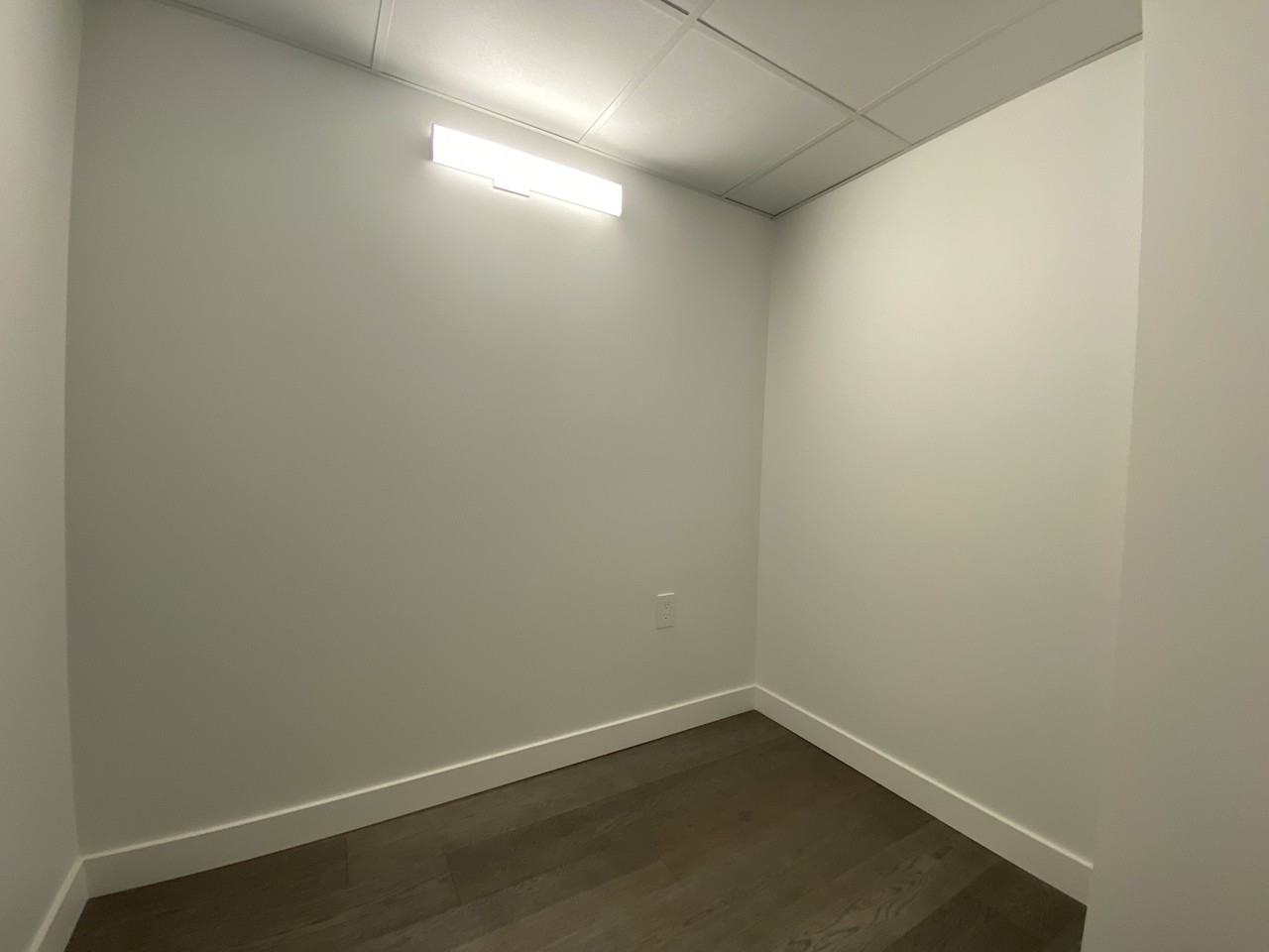 1111 Richards St #1506 - Photo 7 of 49