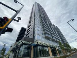 featured image of 13615 Fraser Hwy #2811