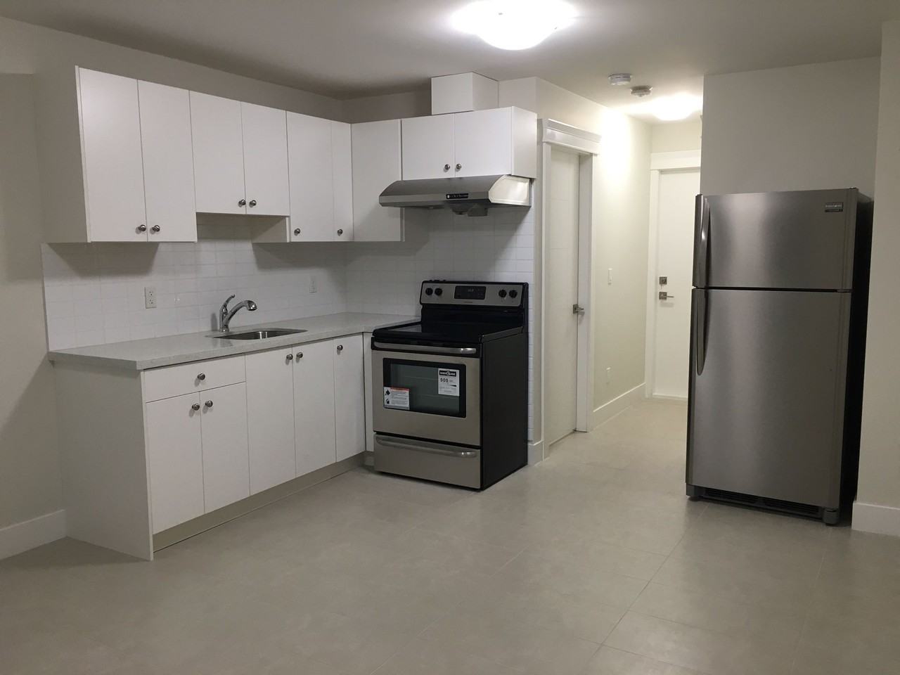 4473 Oxford St #BS - Photo 2 of 9
