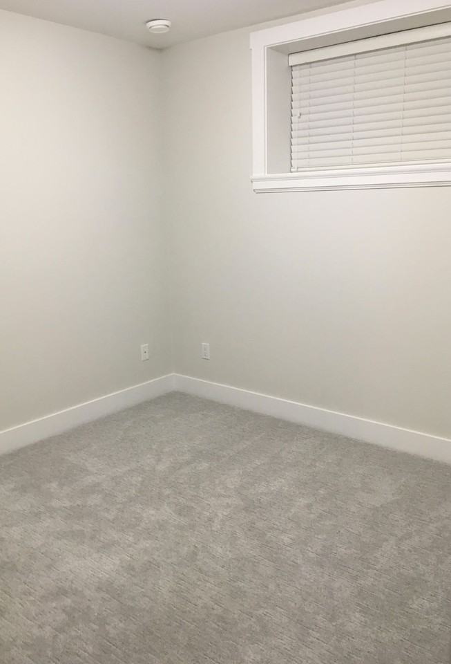 4473 Oxford St #BS - Photo 4 of 9